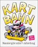 link zur XXL - location